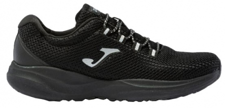 Confort - Casual - Pantofi sport femei Piscis CPISLS2221