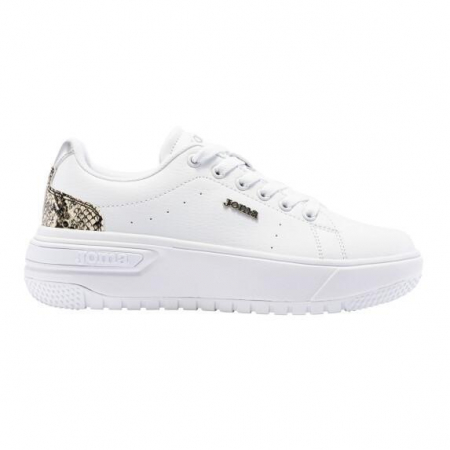 Confort - Casual - Pantofi sport femei Princeton CPRILS2401