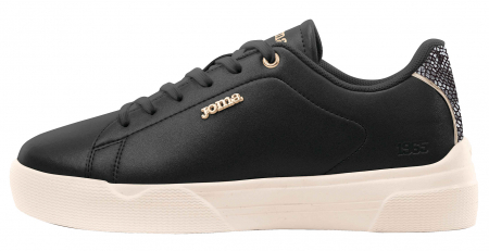 Confort - Casual - Pantofi sport femei Princeton CPRILW2201