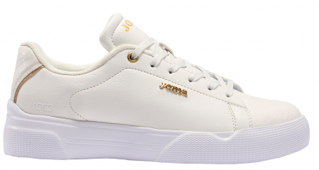 Confort - Casual - Pantofi sport femei Princeton CPRILW2202