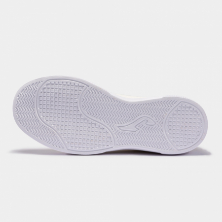 Pantofi sport femei Princeton CPRILW2202 [3]