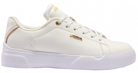 Confort - Casual - Pantofi sport femei Princeton CPRILW2222