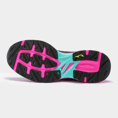 Pantofi sport femei R.Hispalis RHISLW2131 [2]