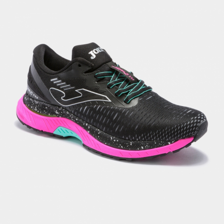 Pantofi sport femei R.Hispalis RHISLW2131 [4]