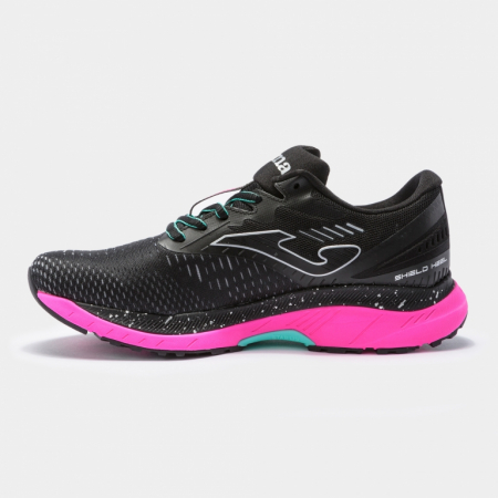 Pantofi sport femei R.Hispalis RHISLW2131 [1]
