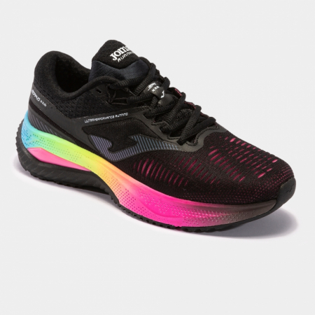 Pantofi sport femei R.Hispalis RHISLW2201 [4]