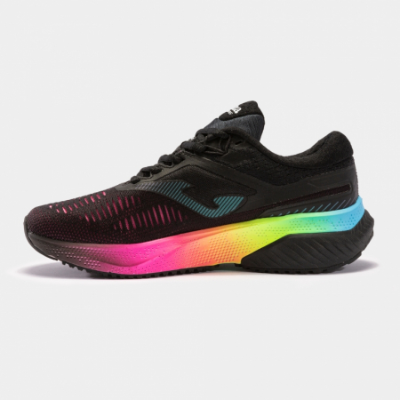 Pantofi sport femei R.Hispalis RHISLW2201 [1]