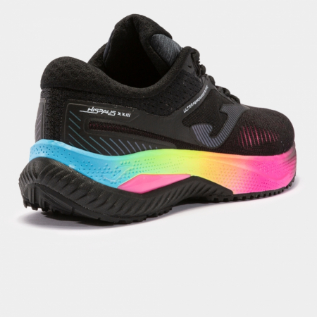 Pantofi sport femei R.Hispalis RHISLW2201 [2]
