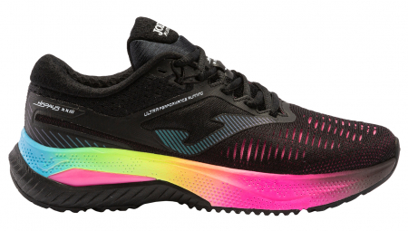 Sport - Pantofi sport femei R.Hispalis RHISLW2201