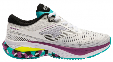 Sport - Pantofi sport femei R.Hispalis RHISLW2202