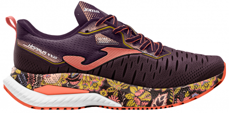 Sport - Pantofi sport femei R.Hispalis RHISLW2220