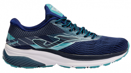 Confort - Casual - Pantofi sport femei R.Victory RVICLS2203