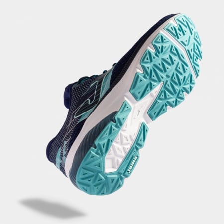 Pantofi sport femei R.Victory RVICLS2203 [4]