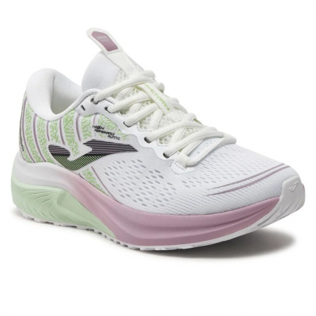 Pantofi sport femei R.Victory RVICLS2402 [2]