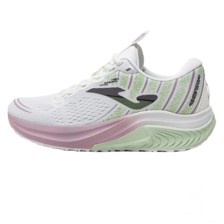 Sport - Pantofi sport femei R.Victory RVICLS2402