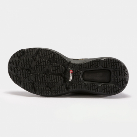 Pantofi sport femei Selene CSELLW2101 [2]