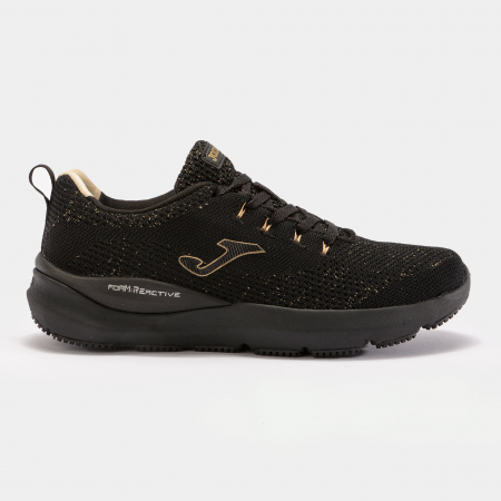 Confort - Casual - Pantofi sport femei Selene CSELLW2101