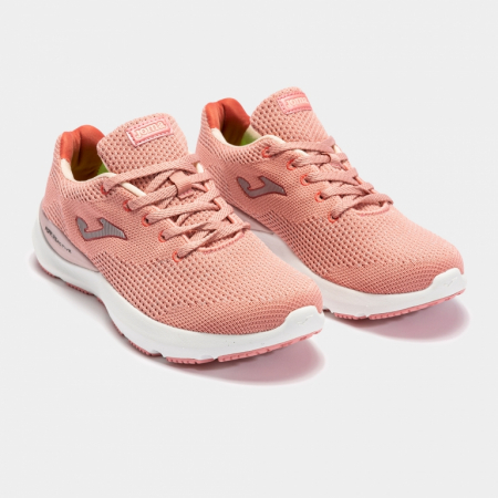 Pantofi sport femei Selene CSELLW2113 [1]