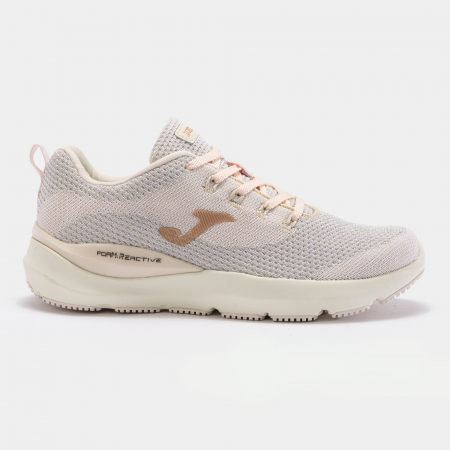 Confort - Casual - Pantofi sport femei Selene CSELLW2125