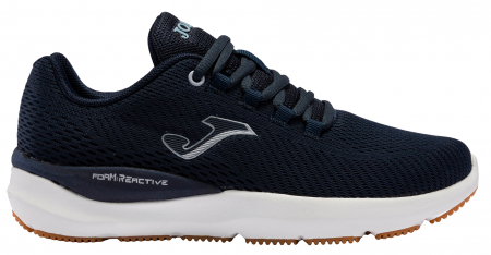 Confort - Casual - Pantofi sport femei Selene CSELLW2203