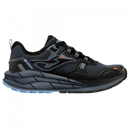 Atletism - Pantofi sport femei Shock TKSHLW2401