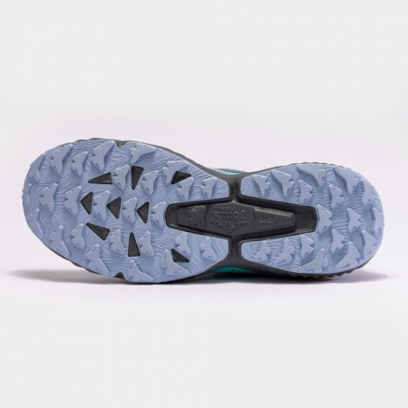Pantofi sport femei Sierra TKSILS2427 [3]