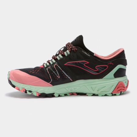 Pantofi sport femei Sierra TKSILW2101 [1]