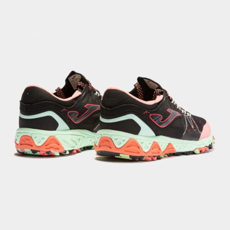 Pantofi sport femei Sierra TKSILW2101 [6]