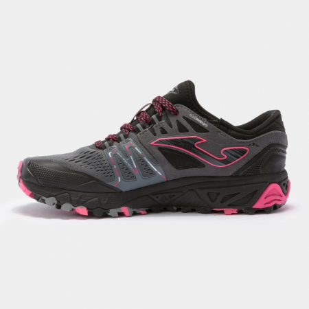 Pantofi sport femei Sierra TKSILW2122 [1]