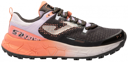 Trail - Pantofi sport femei Sima TKSMLS2222