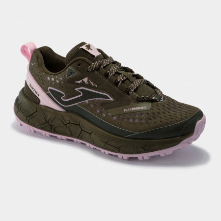 Pantofi sport femei Sima TKSMLW2123 [4]