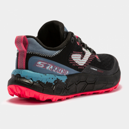 Pantofi sport femei Sima TKSMLW2201 [2]