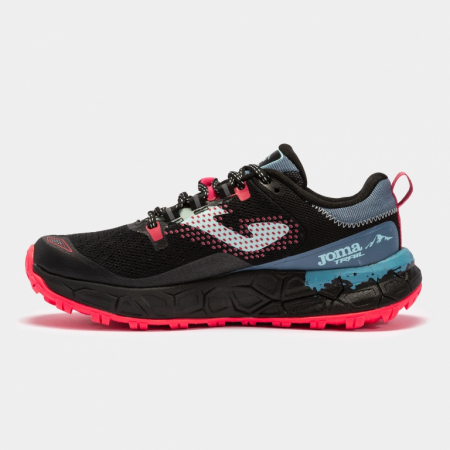 Pantofi sport femei Sima TKSMLW2201 [1]