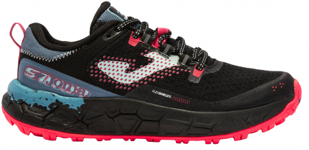 Drumetii - Pantofi sport femei Sima TKSMLW2201