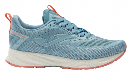 Atletism - Pantofi sport femei Storm Viper RVIPLS2205