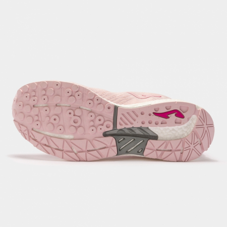 Pantofi sport femei Storm Viper RVIPLS2213 [3]