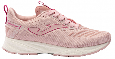 Confort - Casual - Pantofi sport femei Storm Viper RVIPLS2213