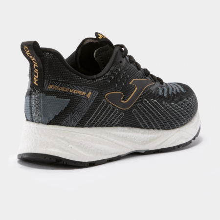 Pantofi sport femei Storm Viper RVIPLW2101 [3]