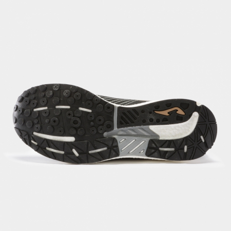 Pantofi sport femei Storm Viper RVIPLW2101 [2]