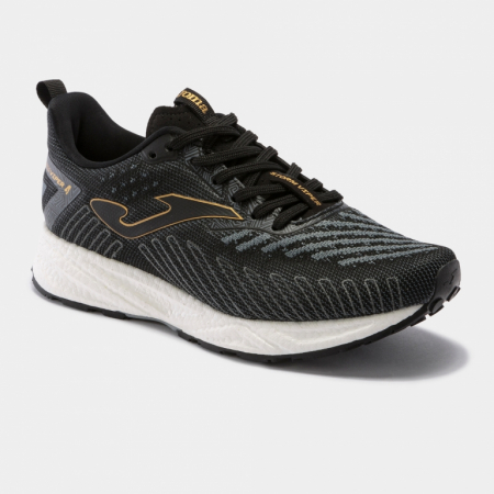 Pantofi sport femei Storm Viper RVIPLW2101 [4]