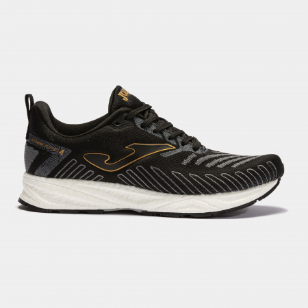 Atletism - Pantofi sport femei Storm Viper RVIPLW2101