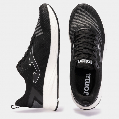 Pantofi sport femei Storm Viper RVIPLW2221C [2]