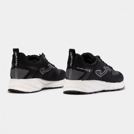 Pantofi sport femei Storm Viper RVIPLW2221C [1]