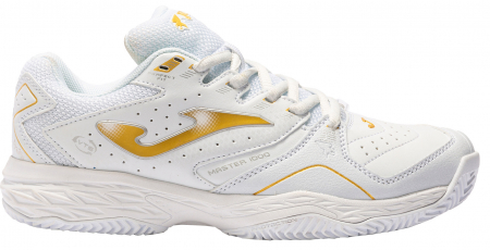 Sport - Pantofi sport femei T.Master TM10LS2202P