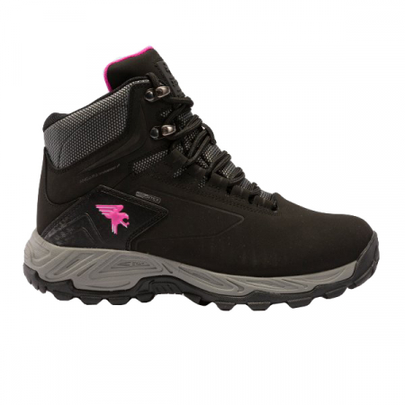 Drumetii - Pantofi sport femei TK. Angar TKANGLW2401