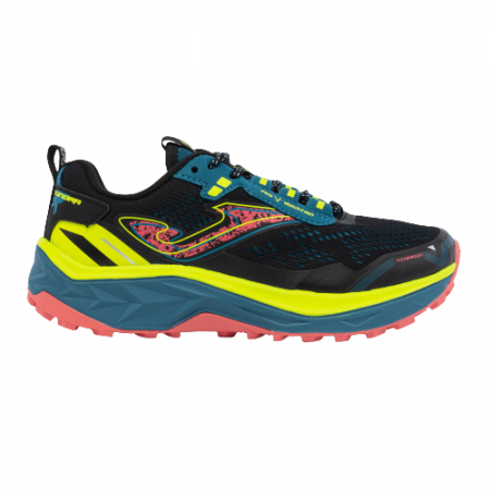 Femei - Pantofi sport femei TK.Tundra TKTULS2301