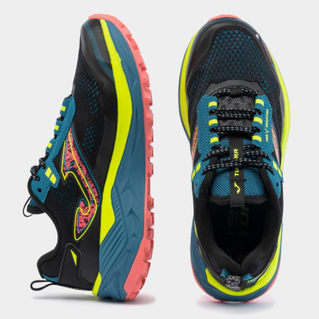 Pantofi sport femei TK.Tundra TKTULS2301 [3]