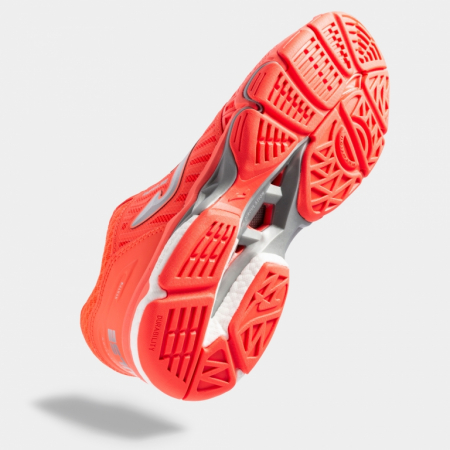 Pantofi sport femei V.Impulse V.IMPLW-2013 [1]