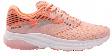 Sport - Pantofi sport femei Victory RVICLW2226