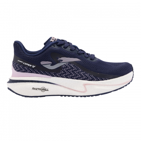 Sport - Pantofi sport femei Viper RVIPLW2403